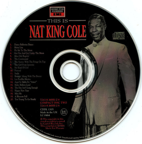 this-is-nat-king-cole
