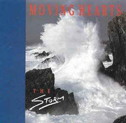 the-storm