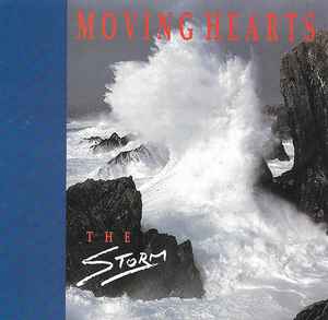 the-storm