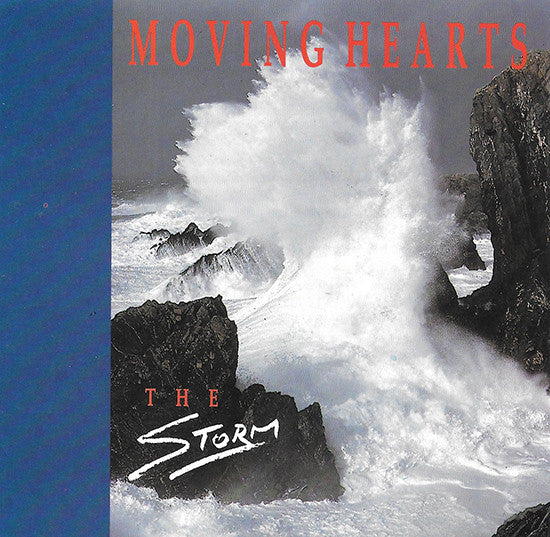 the-storm