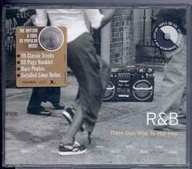 r&b:-from-doo-wop-to-hip-hop