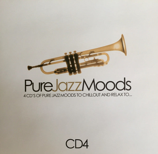 pure-jazz-moods