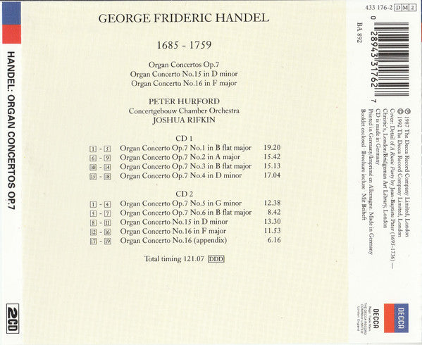 organ-concertos,-op.-7