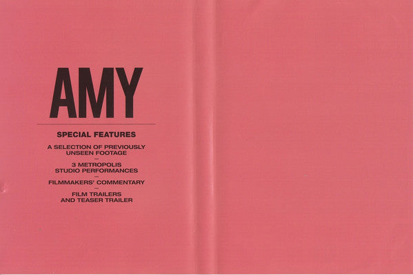 amy---the-girl-behind-the-name