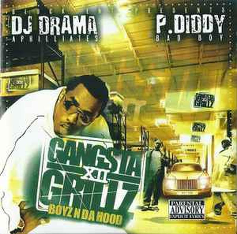 gangsta-grillz-12-(boyz-n-da-hood)