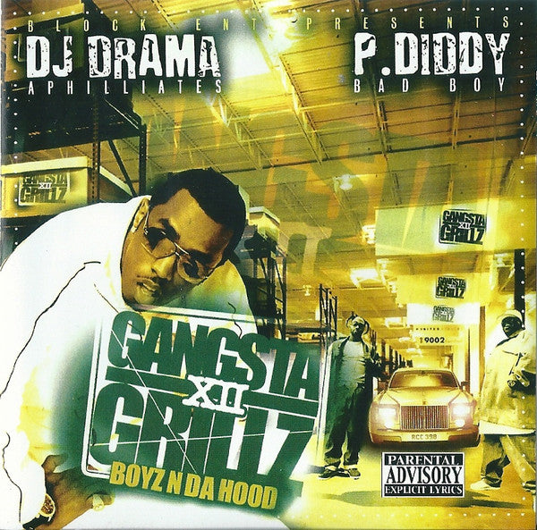 gangsta-grillz-12-(boyz-n-da-hood)