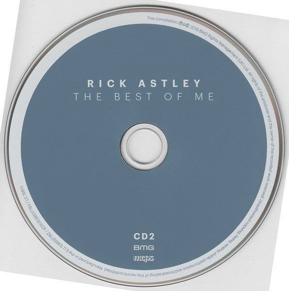 the-best-of-me-