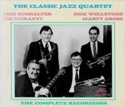 the-complete-recordings