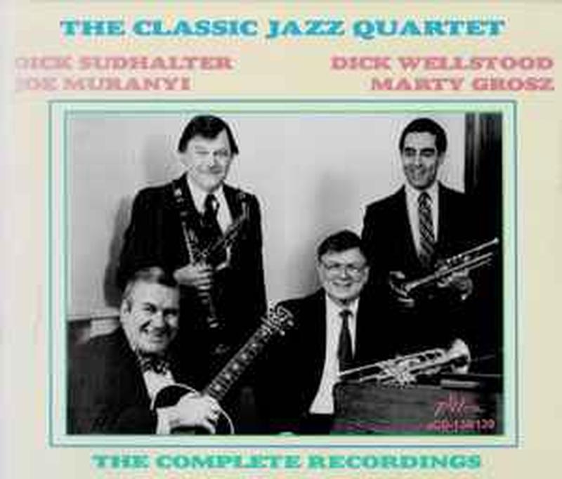 the-complete-recordings
