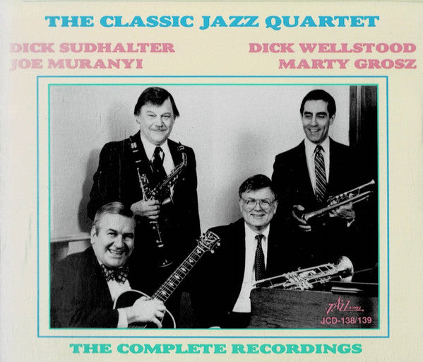 the-complete-recordings