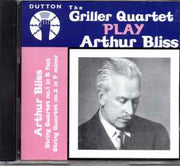 string-quartet-no.1-in-b-flat-/-string-quartet-no.2-in-f-minor