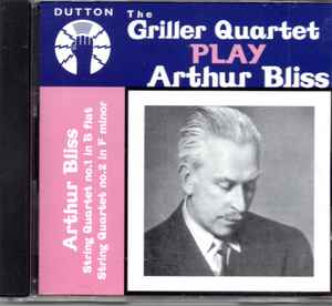 string-quartet-no.1-in-b-flat-/-string-quartet-no.2-in-f-minor