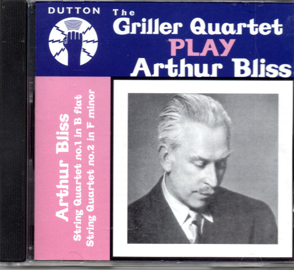 string-quartet-no.1-in-b-flat-/-string-quartet-no.2-in-f-minor