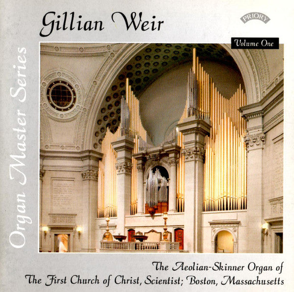 the-aeolian-skinner-organ-of-the-first-church-of-christ-,-scientist;-boston,-massachusetts