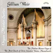 the-aeolian-skinner-organ-of-the-first-church-of-christ-,-scientist;-boston,-massachusetts