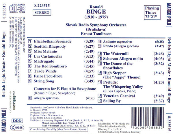 british-light-music:-ronald-binge