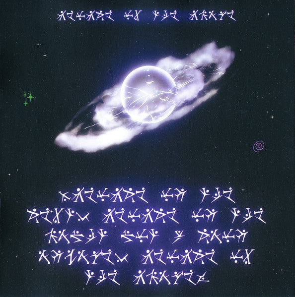 music-of-the-spheres