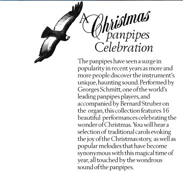 a-christmas-panpipes-celebration