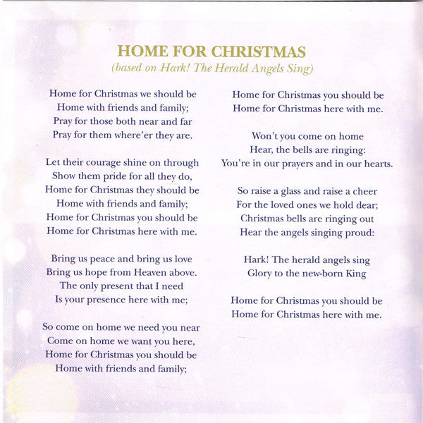 home-for-christmas
