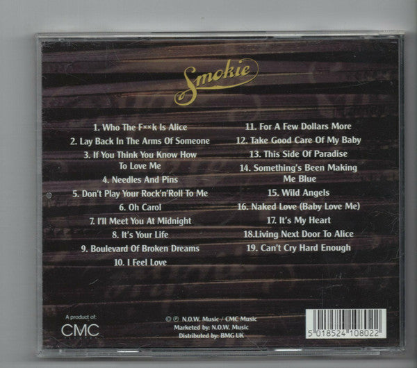 who-the-f**k-is-alice?--plus-18-greatest-hits