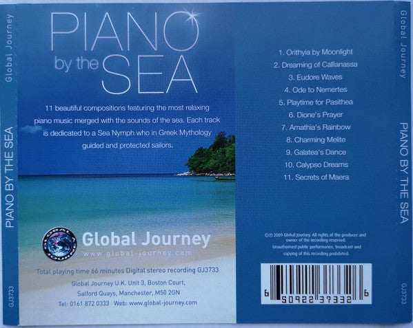piano-by-the-sea