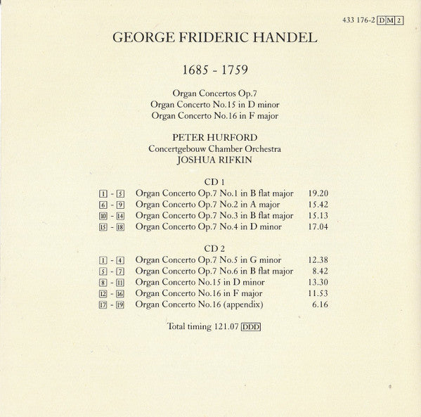 organ-concertos,-op.-7