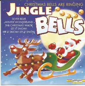 christmas-bell-are-ringing-jingle-bells