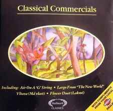 classical-commercials