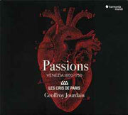 passions-(venezia-1600---1750)