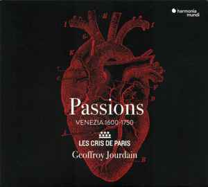 passions-(venezia-1600---1750)