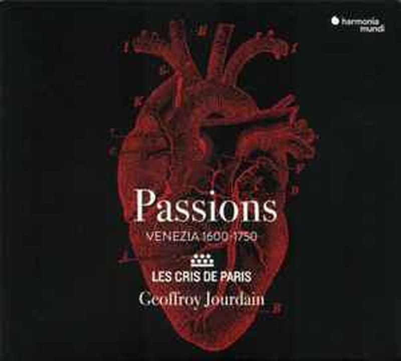 passions-(venezia-1600---1750)