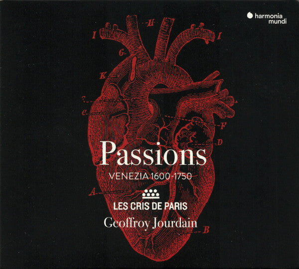 passions-(venezia-1600---1750)