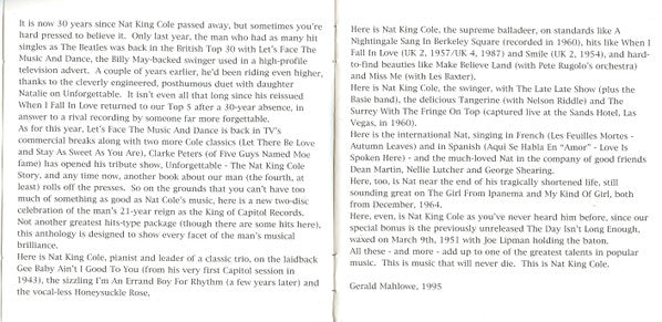 this-is-nat-king-cole