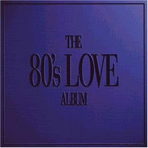 the-80s-love-album