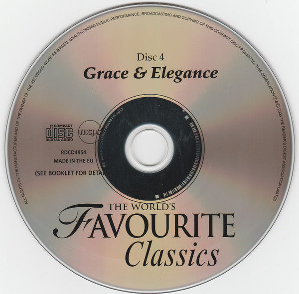 the-worlds-favourite-classics