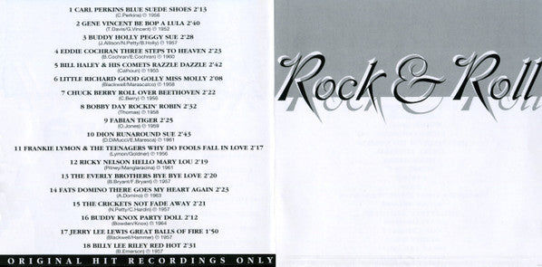 greatest-rock-&-roll-party-ever-cd1
