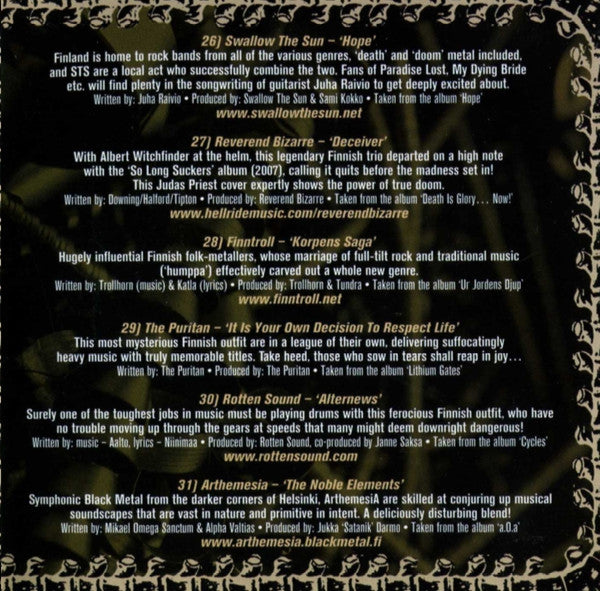 bone-shakers---2-cd-label-sampler