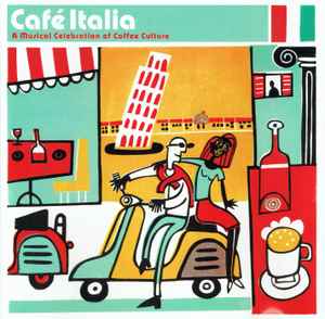 café-italia-(a-musical-celebration-of-coffee-culture)
