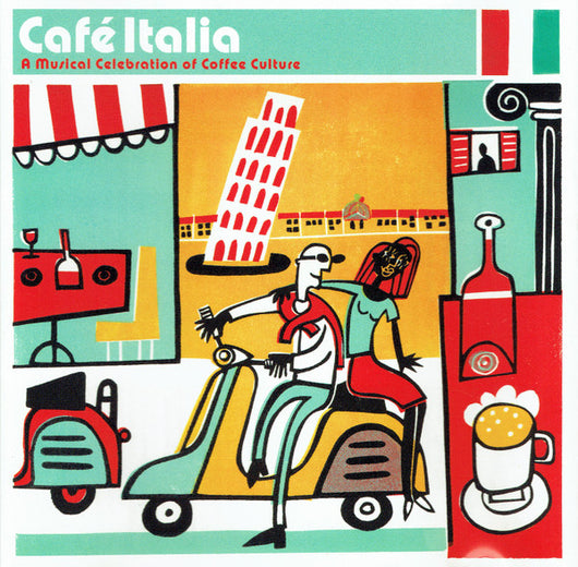 café-italia-(a-musical-celebration-of-coffee-culture)