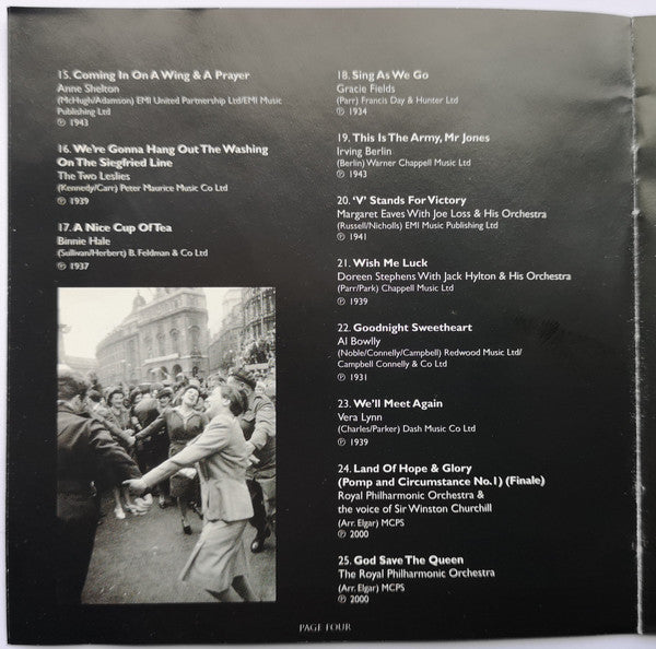 songs-that-won-the-war---celebrating-the-60th-anniversary-of-ve-day