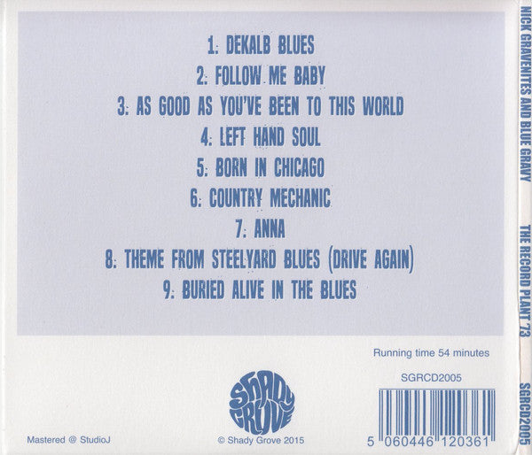 broadcasts-1971---1976
