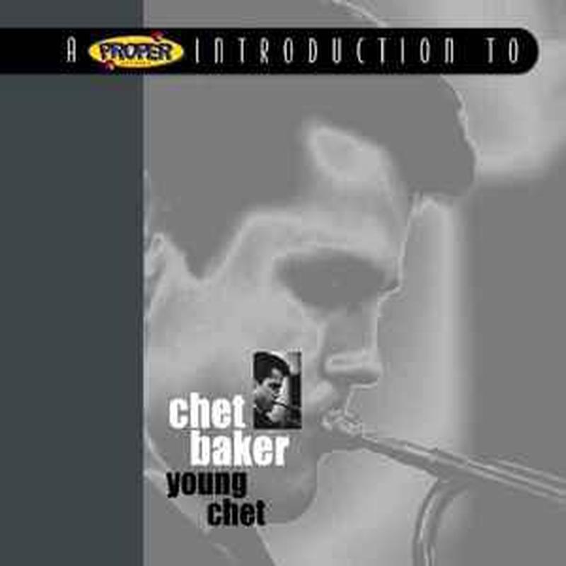 young-chet