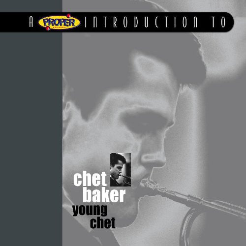 young-chet