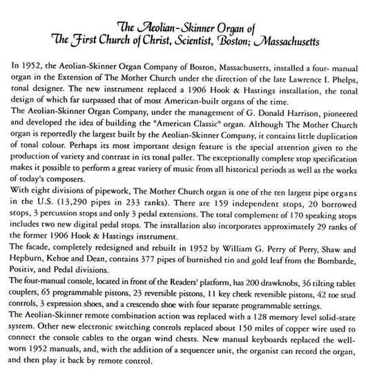the-aeolian-skinner-organ-of-the-first-church-of-christ-,-scientist;-boston,-massachusetts