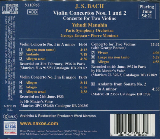 violin-concertos-nos.-1-and-2