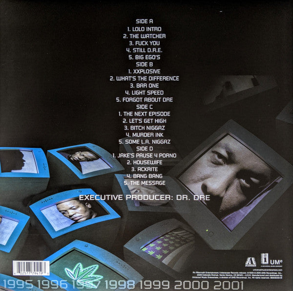 2001-(instrumentals-only)