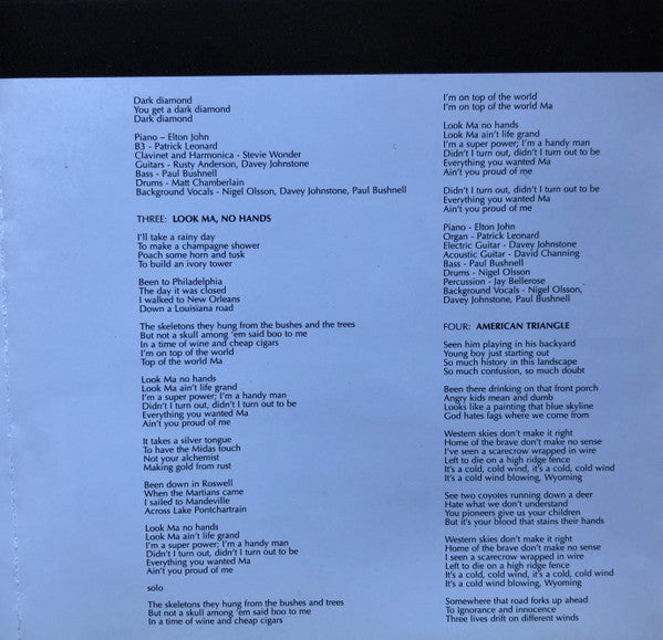 songs-from-the-west-coast