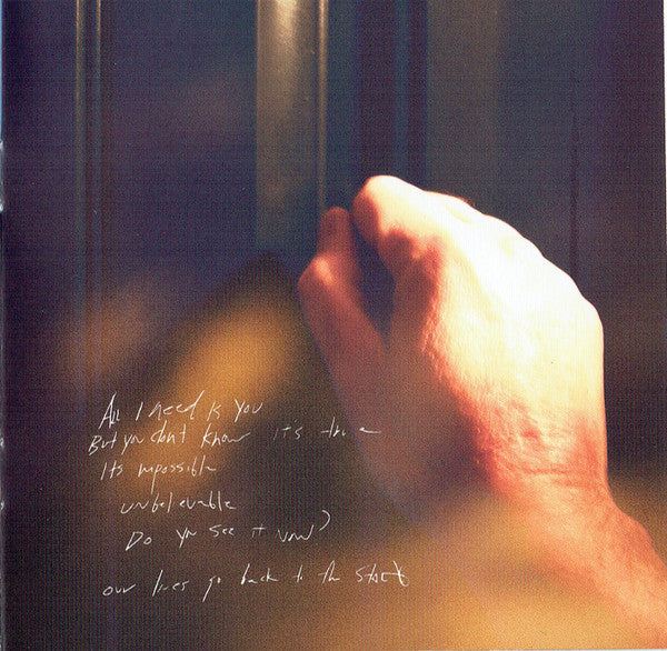 the-optimist
