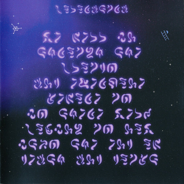 music-of-the-spheres