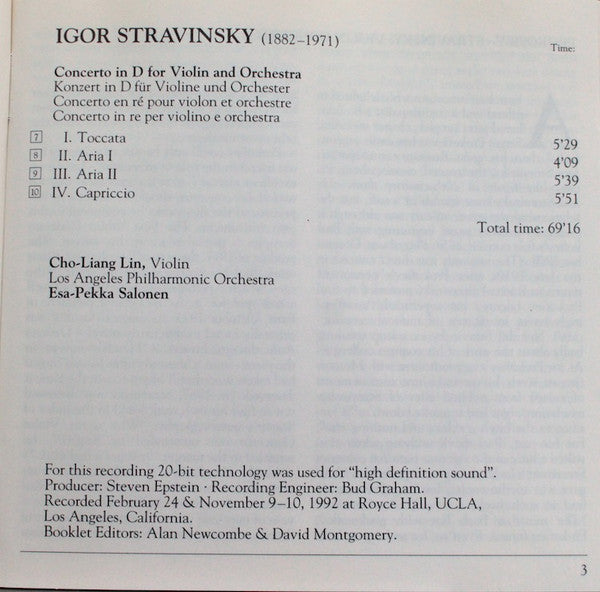violin-concerto-/-violin-concertos-nos.-1-&-2